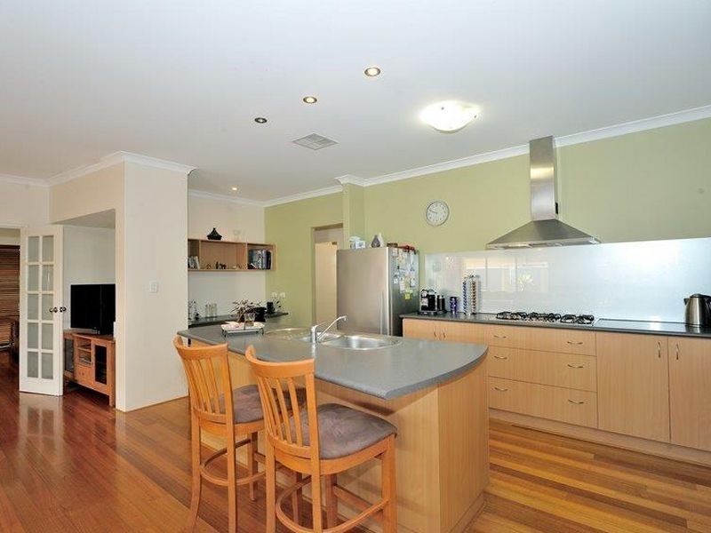7 Coates Avenue, Baldivis WA 6171