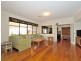 7 Coates Avenue, Baldivis WA 6171