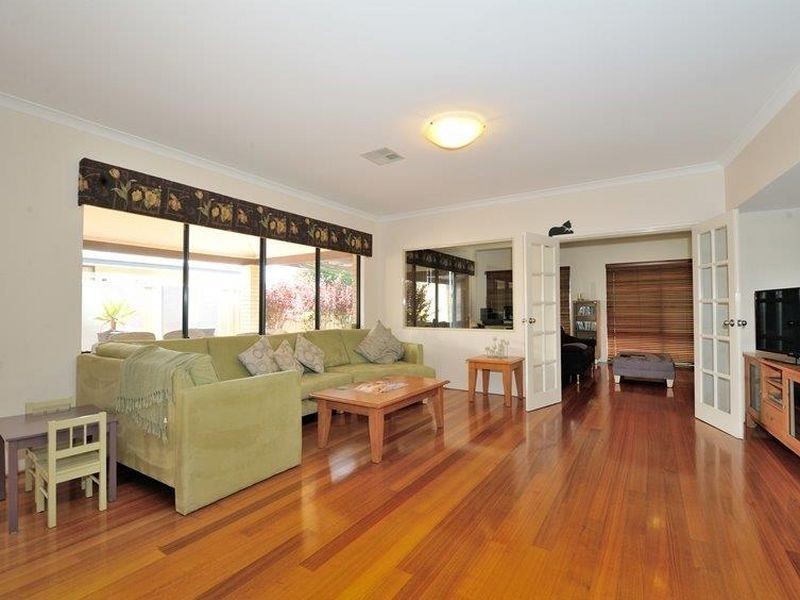 7 Coates Avenue, Baldivis WA 6171