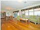 7 Coates Avenue, Baldivis WA 6171