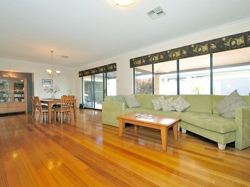 7 Coates Avenue, Baldivis WA 6171