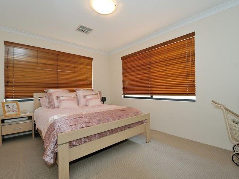 7 Coates Avenue, Baldivis WA 6171