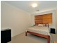 7 Coates Avenue, Baldivis WA 6171