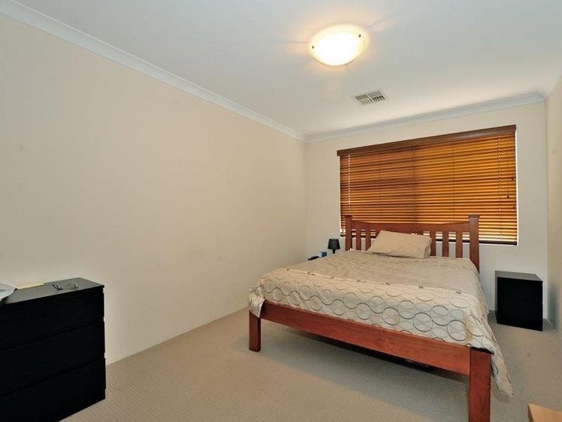 7 Coates Avenue, Baldivis WA 6171