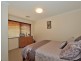 7 Coates Avenue, Baldivis WA 6171
