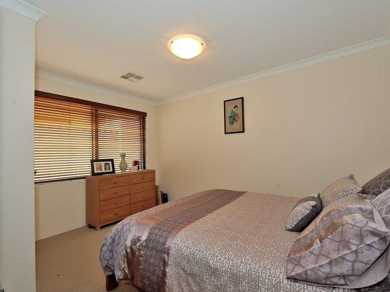 7 Coates Avenue, Baldivis WA 6171
