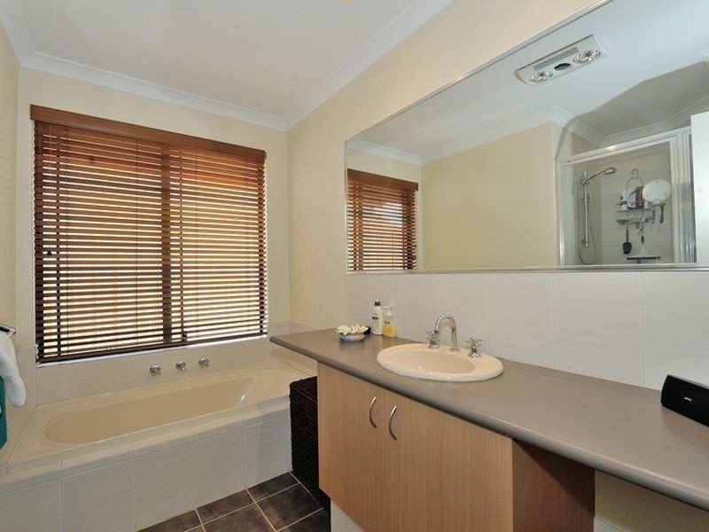 7 Coates Avenue, Baldivis WA 6171