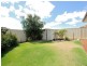 7 Coates Avenue, Baldivis WA 6171