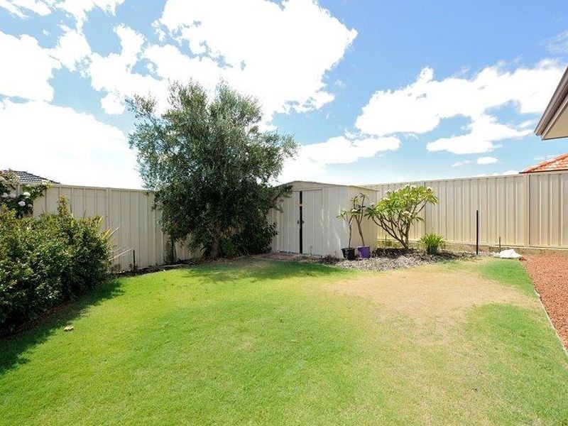 7 Coates Avenue, Baldivis WA 6171