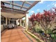 7 Coates Avenue, Baldivis WA 6171