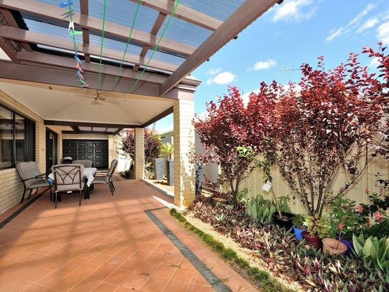 7 Coates Avenue, Baldivis WA 6171