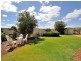 7 Coates Avenue, Baldivis WA 6171