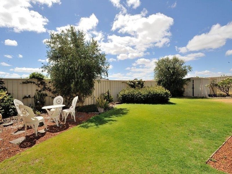 7 Coates Avenue, Baldivis WA 6171