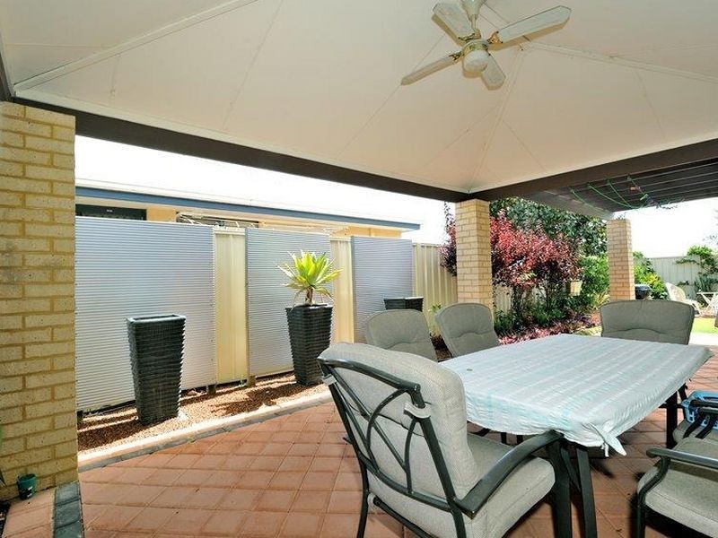 7 Coates Avenue, Baldivis WA 6171