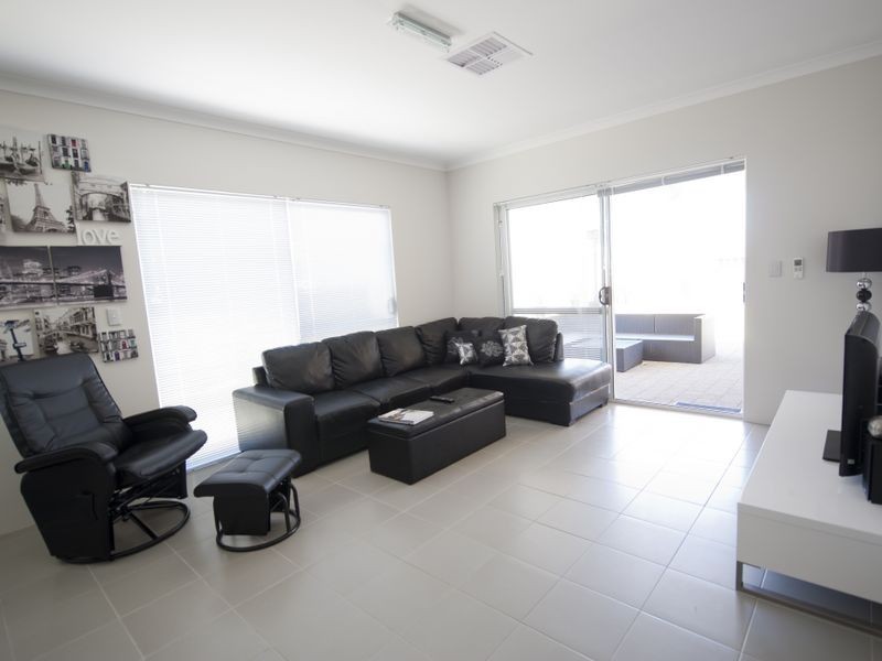 48 Claret Ash Boulevard, Baldivis WA 6171