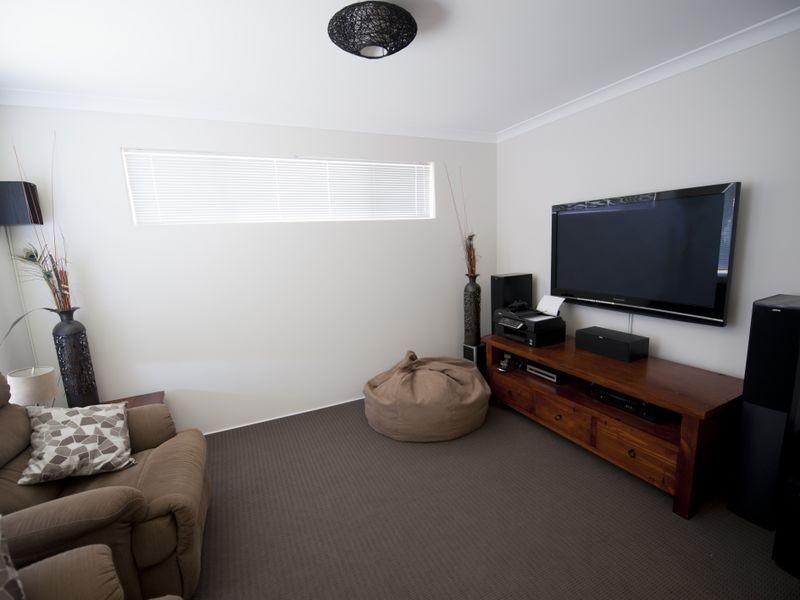 48 Claret Ash Boulevard, Baldivis WA 6171