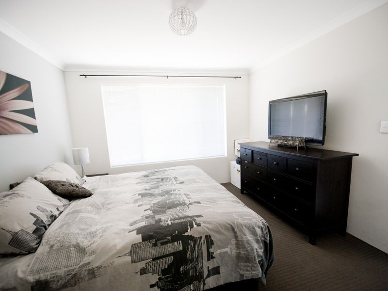 48 Claret Ash Boulevard, Baldivis WA 6171