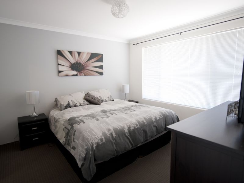 48 Claret Ash Boulevard, Baldivis WA 6171