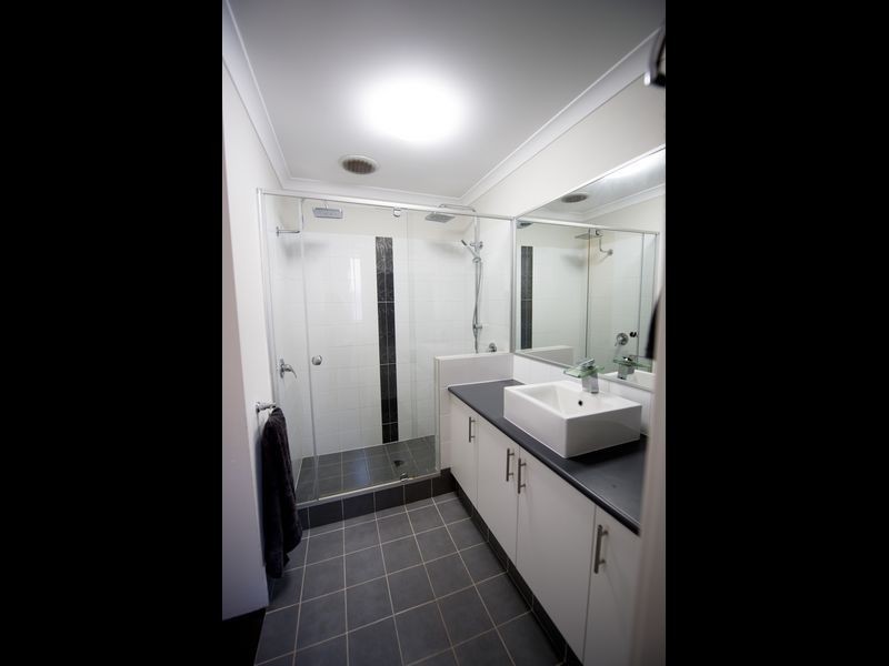 48 Claret Ash Boulevard, Baldivis WA 6171