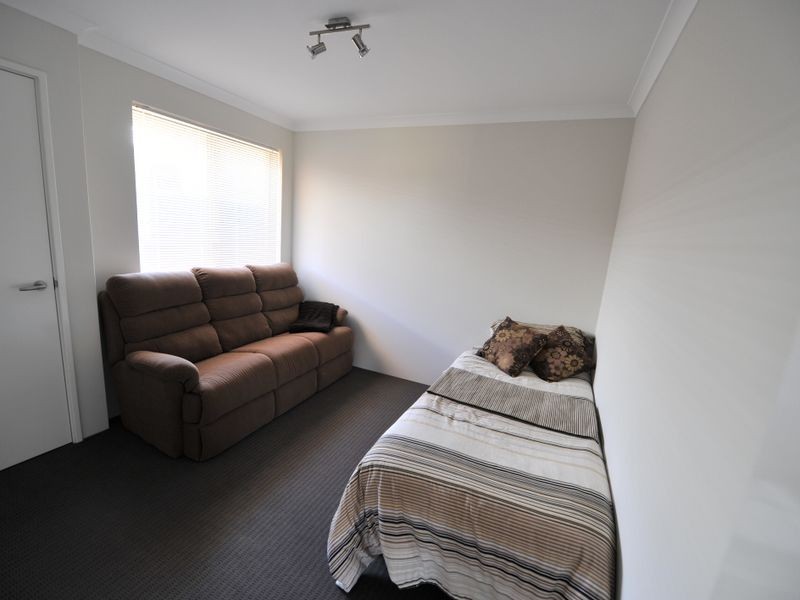 48 Claret Ash Boulevard, Baldivis WA 6171