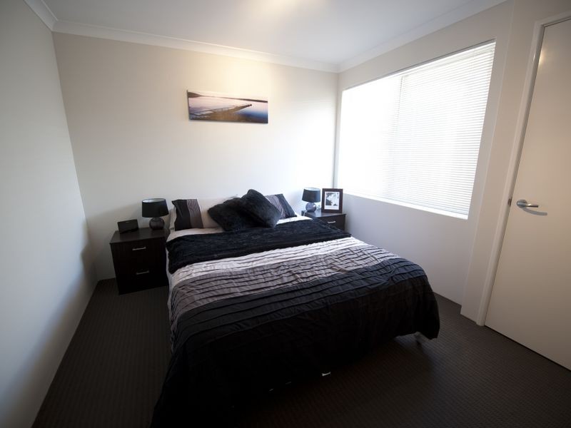 48 Claret Ash Boulevard, Baldivis WA 6171