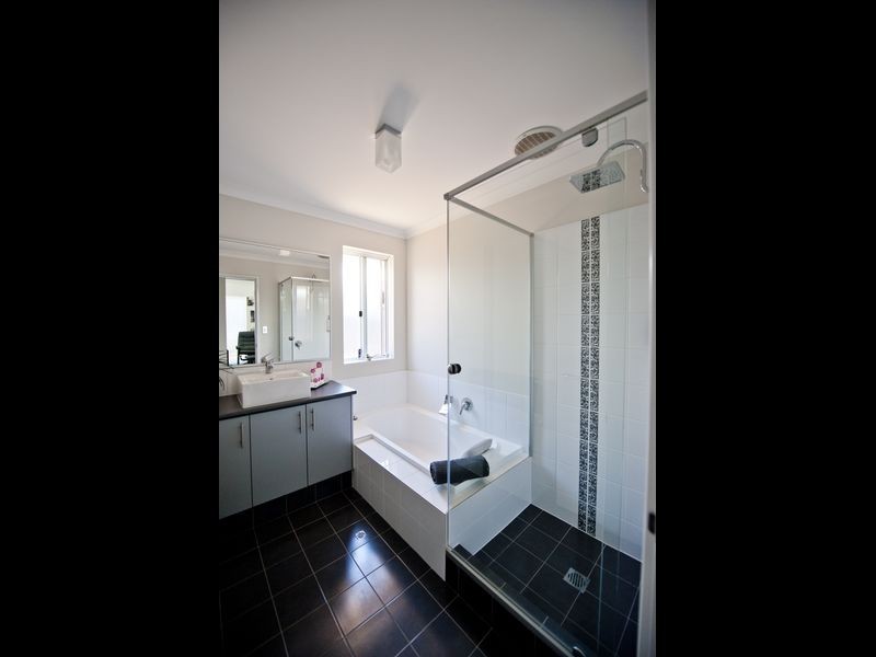 48 Claret Ash Boulevard, Baldivis WA 6171