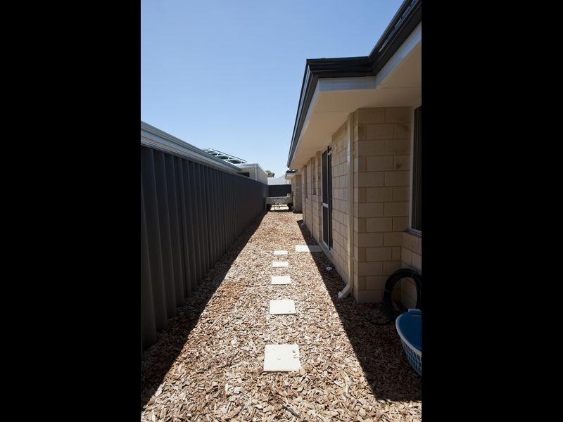 48 Claret Ash Boulevard, Baldivis WA 6171