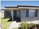 48 Claret Ash Boulevard, Baldivis WA 6171