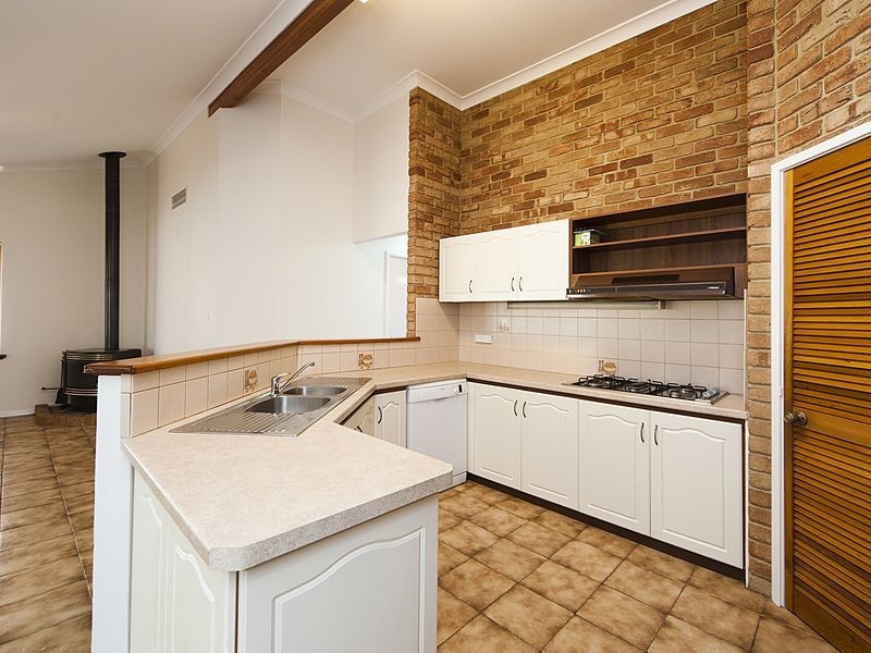 17 Tempest Place, Waikiki WA 6169