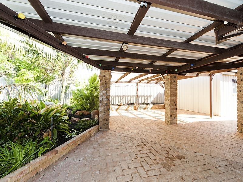 17 Tempest Place, Waikiki WA 6169