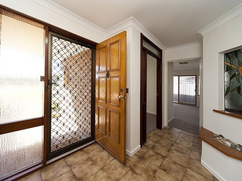 17 Tempest Place, Waikiki WA 6169