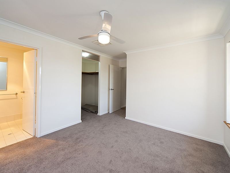 17 Tempest Place, Waikiki WA 6169