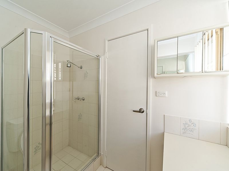 17 Tempest Place, Waikiki WA 6169