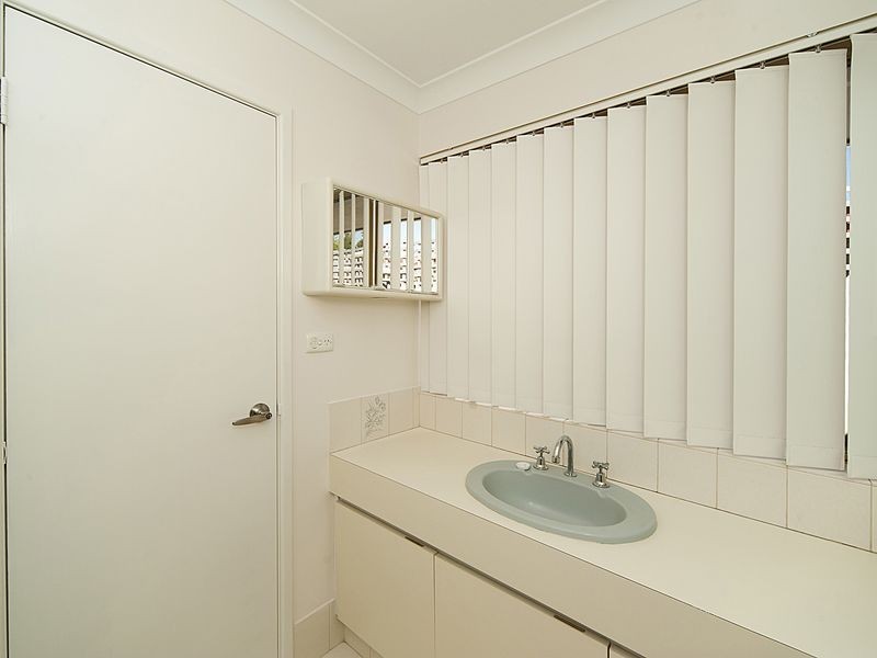 17 Tempest Place, Waikiki WA 6169