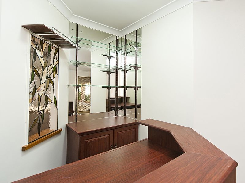 17 Tempest Place, Waikiki WA 6169