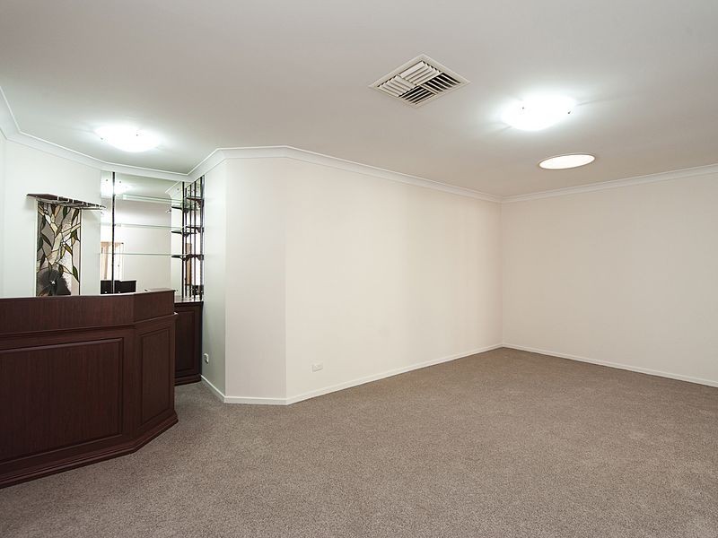 17 Tempest Place, Waikiki WA 6169