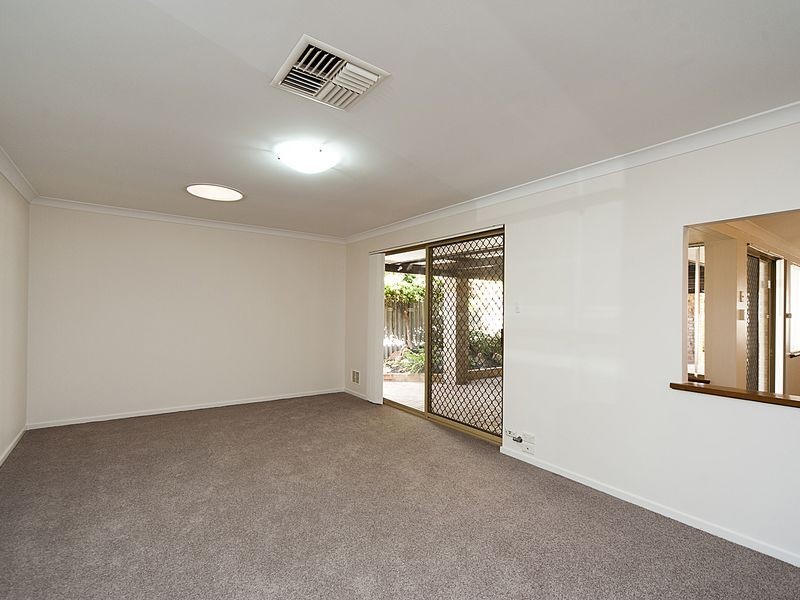 17 Tempest Place, Waikiki WA 6169