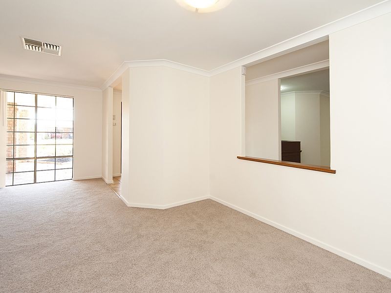 17 Tempest Place, Waikiki WA 6169