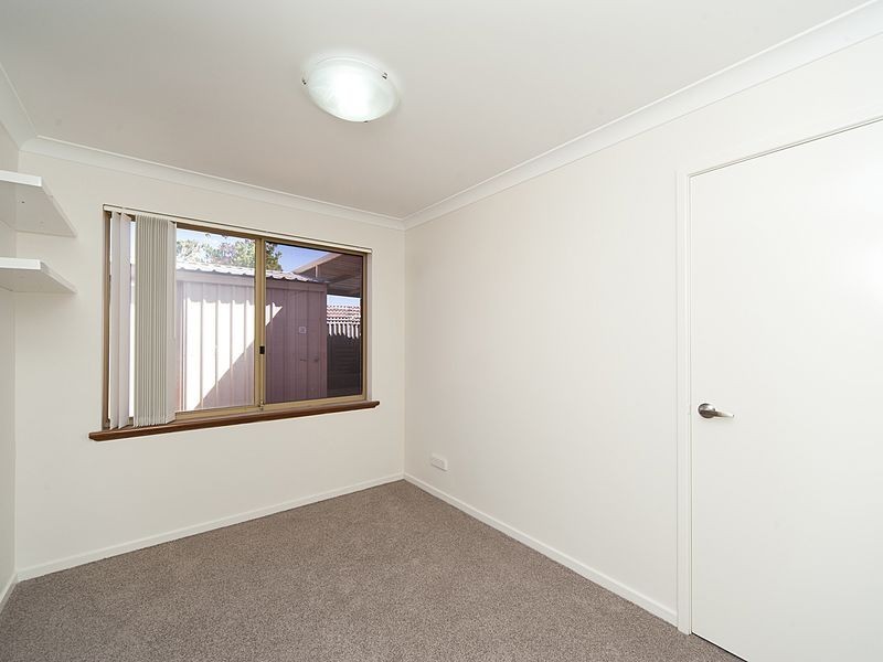 17 Tempest Place, Waikiki WA 6169