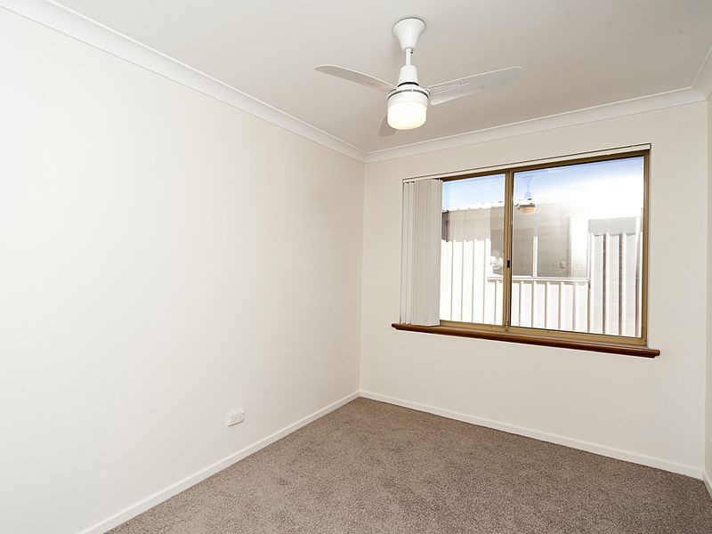 17 Tempest Place, Waikiki WA 6169