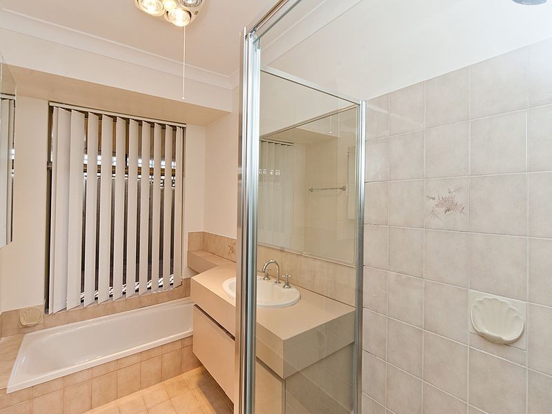 17 Tempest Place, Waikiki WA 6169