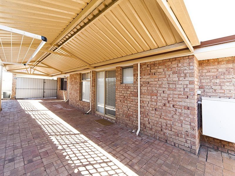 17 Tempest Place, Waikiki WA 6169