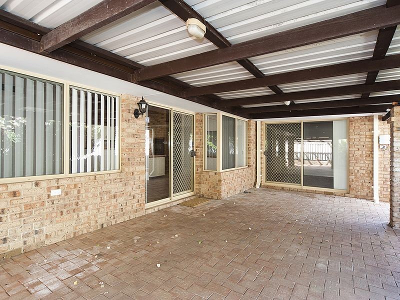 17 Tempest Place, Waikiki WA 6169