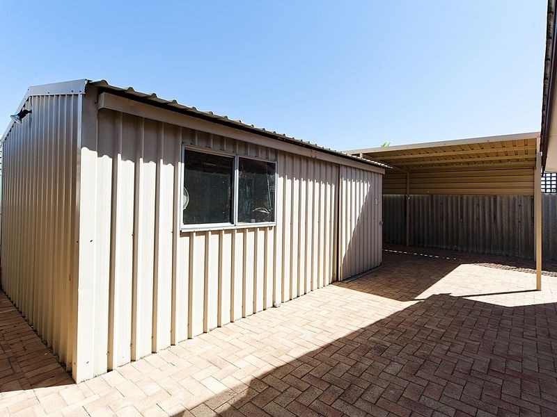 17 Tempest Place, Waikiki WA 6169