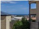 23 Everlasting Retreat, Halls Head WA 6210