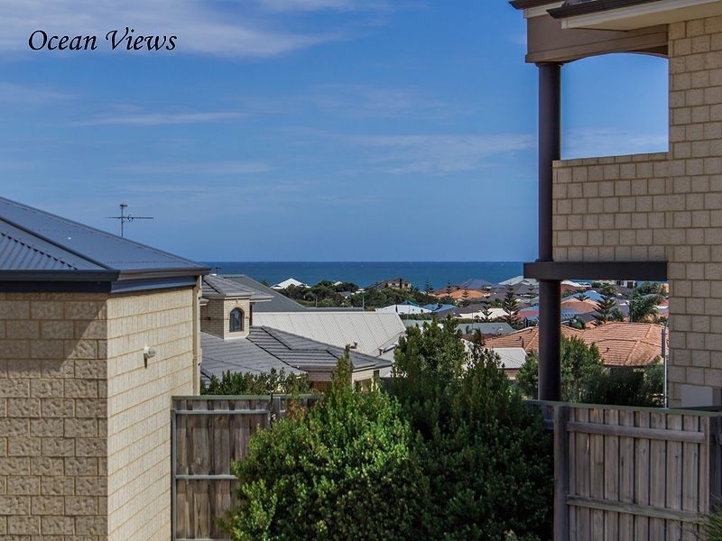 23 Everlasting Retreat, Halls Head WA 6210