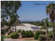 23 Everlasting Retreat, Halls Head WA 6210