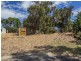23 Everlasting Retreat, Halls Head WA 6210