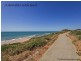 23 Everlasting Retreat, Halls Head WA 6210
