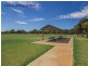 23 Everlasting Retreat, Halls Head WA 6210